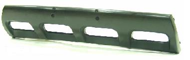 ФАРТУК ПЕРЕДНЕГО БАМПЕРА PHN05001VA