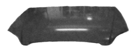 КАПОТ PHN20009A