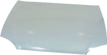 КАПОТ PHN20010A