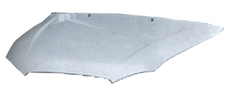 КАПОТ PHN20014A