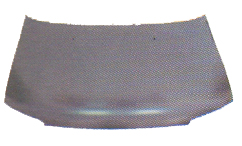 КАПОТ PHN20024A
