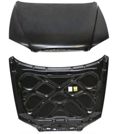 КАПОТ PHN20025A