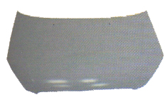 КАПОТ PHN20034A