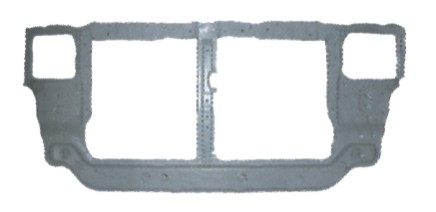ПАНЕЛЬ ПЕРЕДНЯЯ PHN30013B