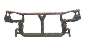 ПАНЕЛЬ ПЕРЕДНЯЯ PHN30015A
