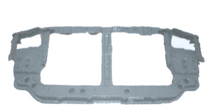 ПАНЕЛЬ ПЕРЕДНЯЯ PHN30017A