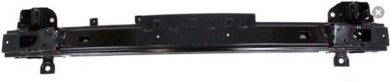 УСИЛИТЕЛЬ ПЕРЕДНЕГО БАМПЕРА PHN44068AS