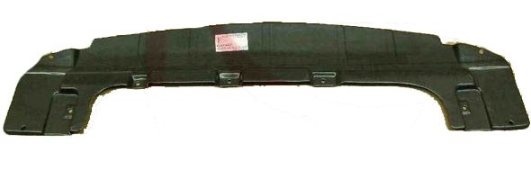 ЗАЩИТА ДВИГАТЕЛЯ PHN60006B