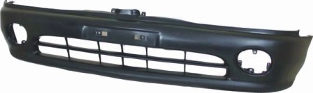 БАМПЕР ПЕРЕДНИЙ PMB04035BA