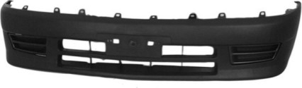 БАМПЕР ПЕРЕДНИЙ PMB04052BA