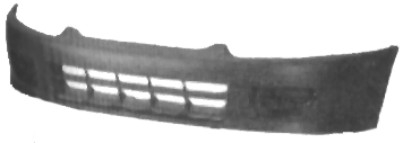 БАМПЕР ПЕРЕДНИЙ PMB04064BA