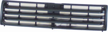 РЕШЕТКА РАДИАТОРА PMB07053GB