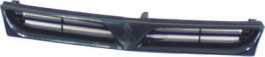 РЕШЕТКА РАДИАТОРА PMB07066GA