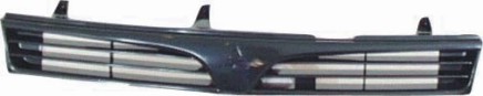 РЕШЕТКА РАДИАТОРА PMB07076GA