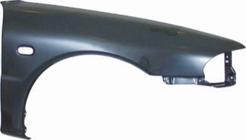 КРЫЛО ПЕРЕДНЕЕ (ПРАВОЕ) PMB10025AR