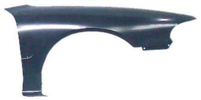 КРЫЛО ПЕРЕДНЕЕ (ПРАВОЕ) PMB10027AR