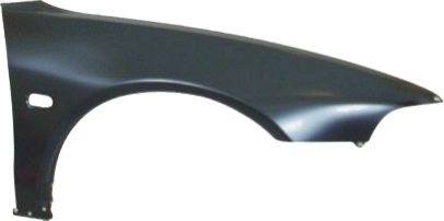 КРЫЛО ПЕРЕДНЕЕ (ПРАВОЕ) PMB10036AR