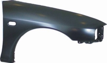 КРЫЛО ПЕРЕДНЕЕ (ПРАВОЕ) PMB10040AR