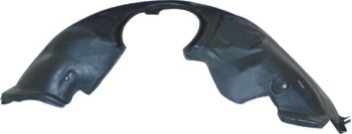 ПОДКРЫЛОК ПЕРЕДНИЙ (ПРАВЫЙ) PMB11032AR
