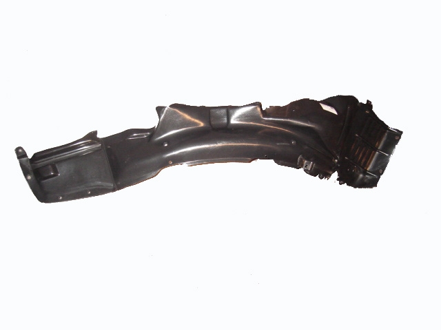 ПОДКРЫЛОК ПЕРЕДНИЙ (ПРАВЫЙ) PMB11051AR