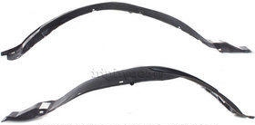 ПОДКРЫЛОК ПЕРЕДНИЙ (ПРАВЫЙ) PMB11052BR