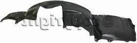 ПОДКРЫЛОК ПЕРЕДНИЙ (ЛЕВЫЙ) PMB11060AL