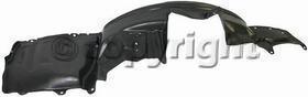 ПОДКРЫЛОК ПЕРЕДНИЙ (ПРАВЫЙ) PMB11060AR