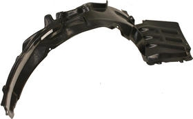 ПОДКРЫЛОК ПЕРЕДНИЙ (ПРАВЫЙ) PMB11070AR