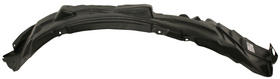 ПОДКРЫЛОК ПЕРЕДНИЙ (ЛЕВЫЙ) PMB11081AL
