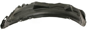 ПОДКРЫЛОК ПЕРЕДНИЙ (ПРАВЫЙ) PMB11081AR