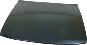 КАПОТ PMB20013A