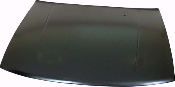 КАПОТ PMB20014A