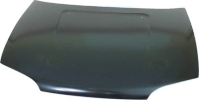 КАПОТ PMB20026A