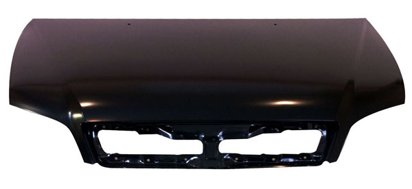 КАПОТ PMB20034A