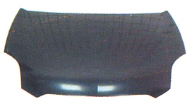 КАПОТ PMB20044A