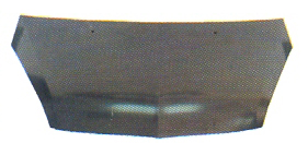 КАПОТ PMB20045A