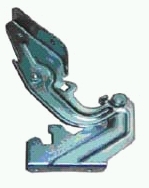 ПЕТЛЯ КАПОТА (ЛЕВАЯ) PMB21046AL