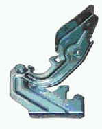 ПЕТЛЯ КАПОТА (ПРАВАЯ) PMB21046AR