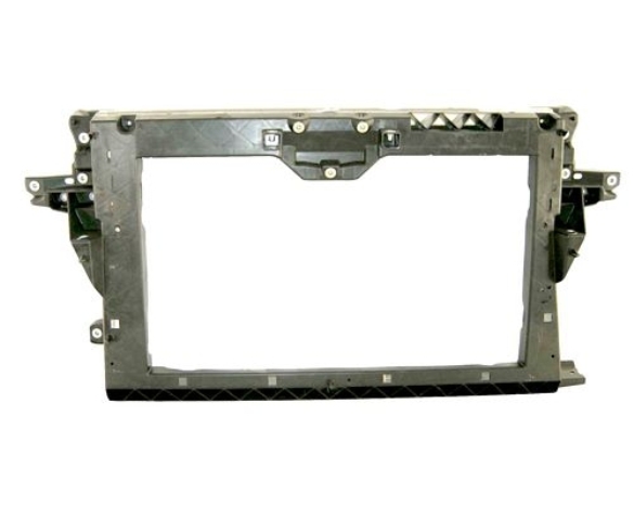 ПАНЕЛЬ ПЕРЕДНЯЯ PMB30002A