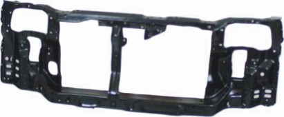 ПАНЕЛЬ ПЕРЕДНЯЯ PMB30004A