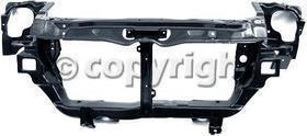ПАНЕЛЬ ПЕРЕДНЯЯ PMB30010A