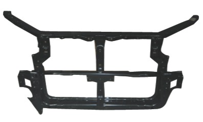 ПАНЕЛЬ ПЕРЕДНЯЯ PMB30011A