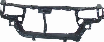 ПАНЕЛЬ ПЕРЕДНЯЯ PMB30013A