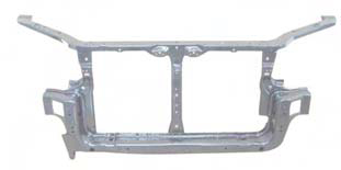 ПАНЕЛЬ ПЕРЕДНЯЯ PMB30027B