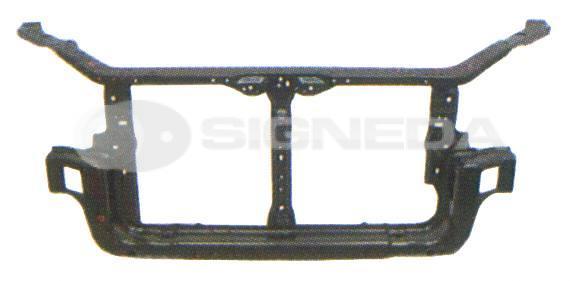 ПАНЕЛЬ ПЕРЕДНЯЯ PMB30031A