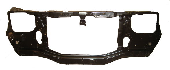 ПАНЕЛЬ ПЕРЕДНЯЯ PMB30036A
