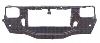 ПАНЕЛЬ ПЕРЕДНЯЯ PMB30037A