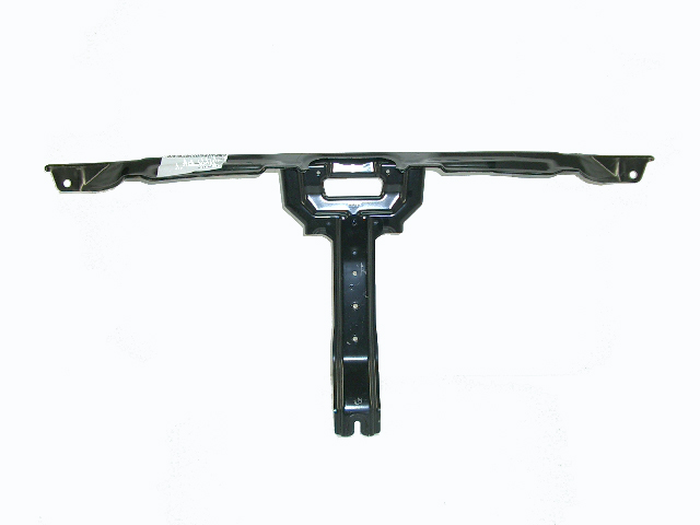 ПАНЕЛЬ ПЕРЕДНЯЯ (ВЕРХНЯЯ) PMB30038AU(O)