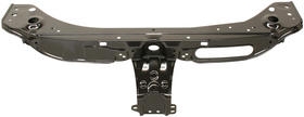 ПАНЕЛЬ ПЕРЕДНЯЯ PMB30039AU