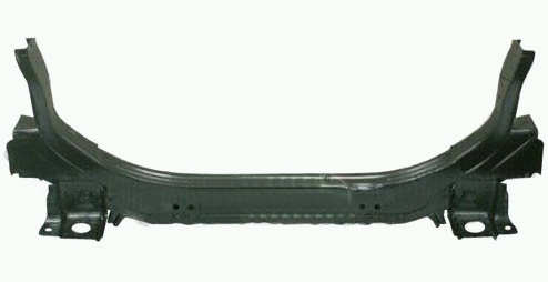 ПАНЕЛЬ ПЕРЕДНЯЯ НИЖНЯЯ PMB30040AW